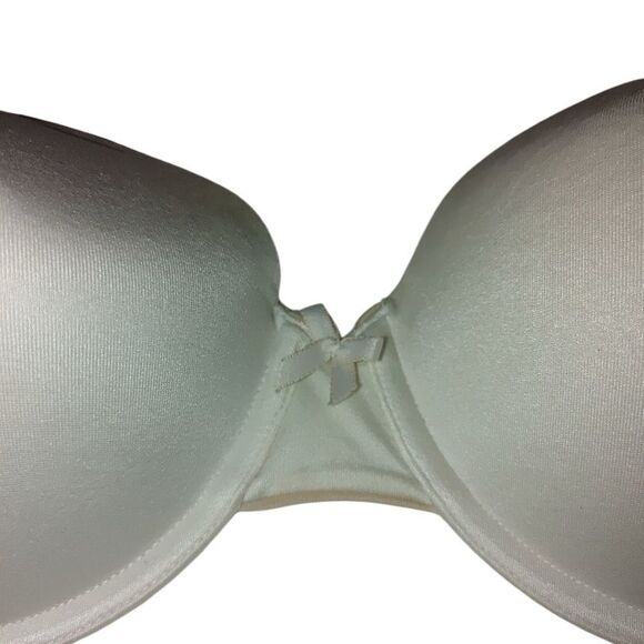 Maidenform ladies 38D SweetNothings bra w/… - Picture 2 of 14